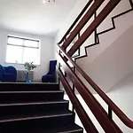 Skanderborghus 3* Сканнерборг