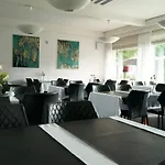 Skanderborghus 3*