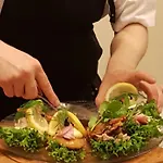 Skanderborghus 3* Сканнерборг