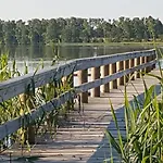 Skanderborghus Отель