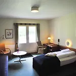 Skanderborghus