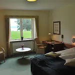 Skanderborghus 3*