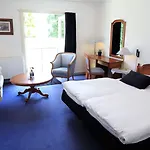 Skanderborghus