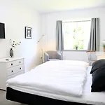 Skanderborghus 3*