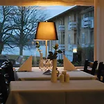 Skanderborghus 3*