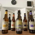 Skanderborghus 3*