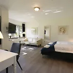 Skanderborghus 3* Сканнерборг