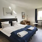 Skanderborghus 3* Сканнерборг