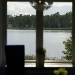 Skanderborghus Сканнерборг