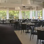 Skanderborghus