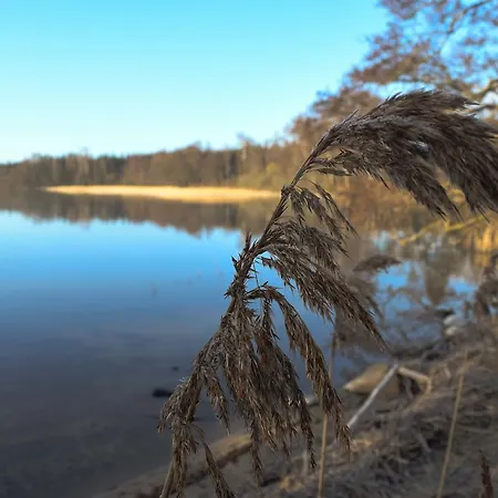 Skanderborghus Skanderborg