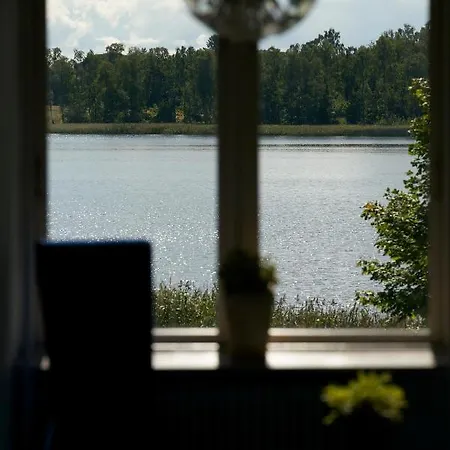 Skanderborghus 3* Skanderborg