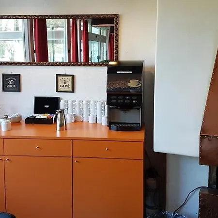 Skanderborghus 3* Skanderborg