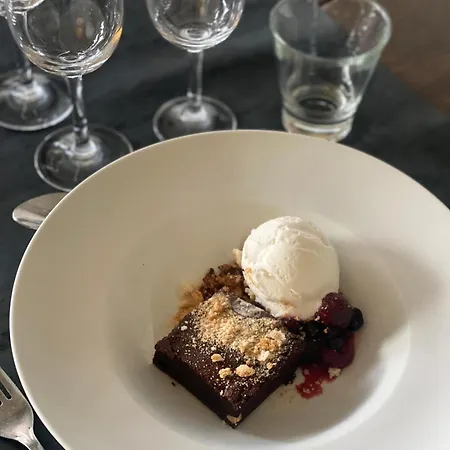 Skanderborghus Skanderborg