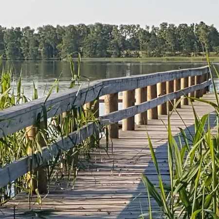 Skanderborghus Hotel