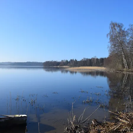 斯堪德伯豪斯酒店 酒店 3*