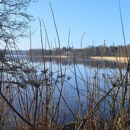 酒店 斯堪德伯豪斯酒店 3*