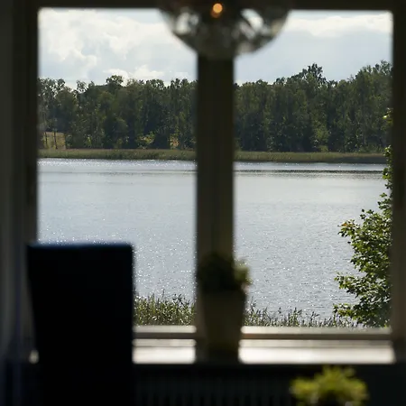 Skanderborghus Skanderborg