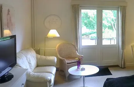 Skanderborghus 3* Skanderborg