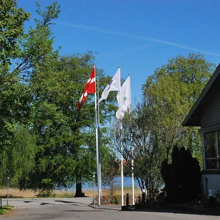 Hotel Skanderborghus Skanderborg