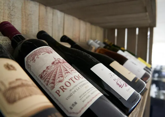 Skanderborghus 3* Skanderborg