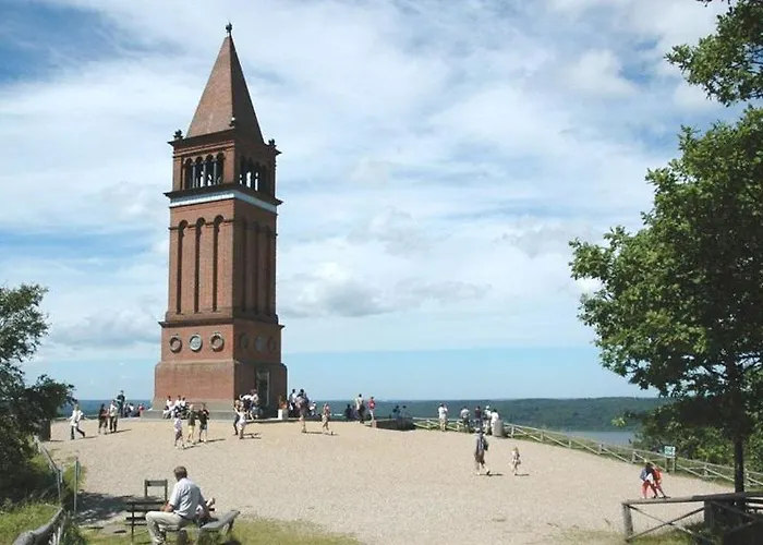 Skanderborghus Hotel Skanderborg