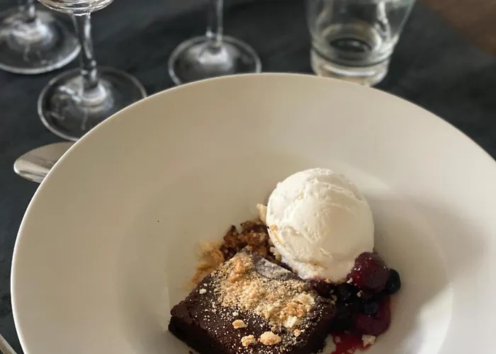 Skanderborghus Skanderborg