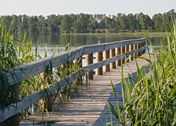 Skanderborghus Hotel