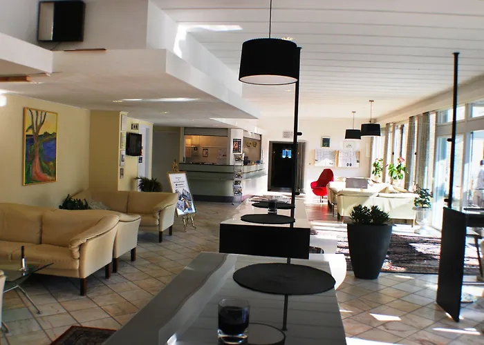 Skanderborghus Skanderborg